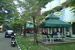 Master School S2 Program Aceh Nomor 3