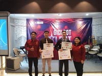 Master School S2 Program Aceh Nomor Home Photo 3