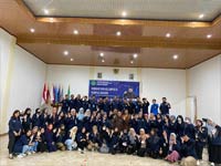 Master School S2 Program Aceh Nomor 10