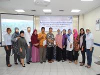 Master School S2 Program Aceh Nomor 2
