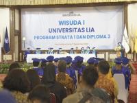 Master School S2 Program Aceh Nomor 4